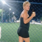 Fernanda Peres - Facebook