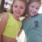 Fernanda Peres - Facebook