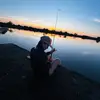 Fernanda Peres - @fernandaperees - TikTok