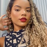 Fernanda Peres 🐈‍⬛ - @ffernandaa0 - Instagram
