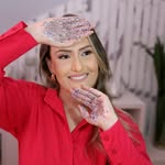 Fernanda Peres | Nail Designer - @fernandarperesnails - Instagram