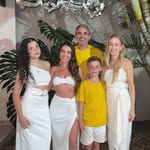 Fernanda Peres Bonicenha Soave - @fernandaraniery__soave - Instagram
