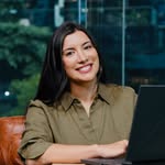 Fernanda Peres de Melo, CFP® | Fefa - @sigafefa - Instagram