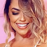 FERNANDA PERES • NUTRICIONISTA - @feperes.nutri - Instagram