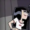 fernandaperes - @fernandaperes - TikTok