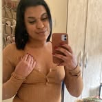 Maria Fernanda Peres - Facebook