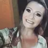 user6040378958130 - @fernanda.peres - TikTok