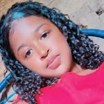 _fernanda_perry_ - @_fernada_pereira7 - Instagram