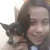 Anna  Gabriella 12 🥰 Silveira - @fernandaperry935 - TikTok
