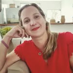 Coach Emagrecimento - @fernandaperrysilveiracoach - Instagram
