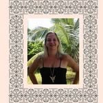 Coach Fernanda Perry - @coachfernandaperry - Instagram