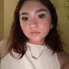 Fer perry - @fernandaperry13 - TikTok