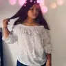 Fernanda Dorantes Pe - @fernandadorantesperry - TikTok