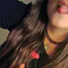 fernanda leiva perry - @fernandalevivita - TikTok