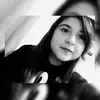 fernanda leiva perry - @fernandabnbonita - TikTok