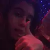 Fernanda Perry907 - @fernandaperry907 - TikTok