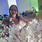 Fernanda Perry - Facebook