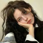 Fernanda Perry - Facebook