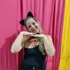 Fernanda Perry - @fernanda.perry1 - TikTok