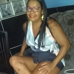 Fernanda Perry - @wfernandaperry9611 - Instagram