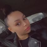 Fernanda Perry - @hairdressingbyfern - Instagram