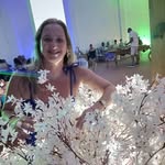 Fernanda Perry - @fernandaperryoficial - Instagram