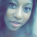 Fernanda Ramös Pérry - @edvania.rossy - Instagram