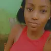 Fernandaperry19 - @fernandaperry19 - TikTok