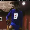 FernandaPerryFredhPe - @user6bwon351ox - TikTok