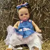 katy fernanda tim perry - @katyfernandatimperryy - TikTok