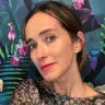 Maria Fernanda Perry - @mfernandaperry - TikTok