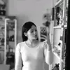 Fer_20🫂🌸 - @fernanda_pinzon20 - TikTok
