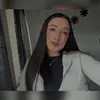 Fer🦋 - @fernandapinzonn10 - TikTok