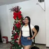 Fer Pinzon🌸✨ - @fernandapinzon0725 - TikTok