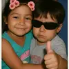 fern4anditaxln🐬 - @fernanda_pinzon11 - TikTok