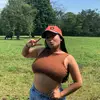 Fernanda🖤 - @fernandapinzon618 - TikTok