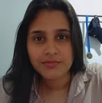 Fernanda Pinzon - Facebook