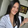 Fernanda pinzon - @alfer29_ - TikTok