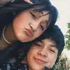 fernanda._.pinzon - @fernandapinzn3 - TikTok