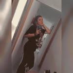 Fernanda Pinzón - @maryfer_pinzon - Instagram