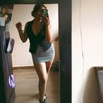 Fernanda Pinzón - @mafe2195 - Instagram