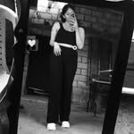 Fernanda Pinzón - @ferna_ndapinzon20 - Instagram