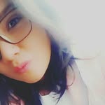 🌈❤Fernanda Pinzón❤🌈 - @fernanda._.pinzon - Instagram