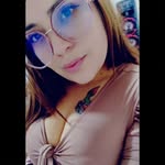 Fernanda Pinzon - @fernandapinzon19_mp - Instagram