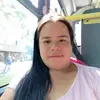 Fernanda pinzón - @fernanda.pinzon08 - TikTok