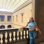 Fernanda Pinzón - @fer_pin12 - Instagram