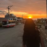 Fernanda Pinzón - @fernanda_11216_ - Instagram