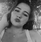Fernanda Pinzón - Facebook