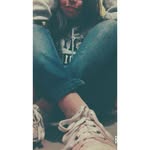 Fernanda Pinzon - @fernanda.pinzon.969 - Instagram