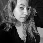 Fernanda Pinzon - Facebook